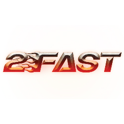 2FAST เว็บรวมเกมออนไลน์ สล็อต คาสิโน กีฬา หวย